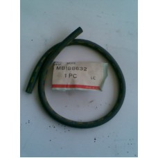 MB188632 MITSUBISHI GALANT KLİMA VAKUM HORTUM